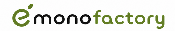 e-monofactory